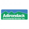 Adirondack Environmental Services