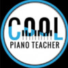 Cool Piano School