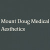 Mount Doug Medical Aesthetics