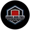 Garage Door Pros, LLC