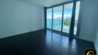 Post-Construction Cleaning