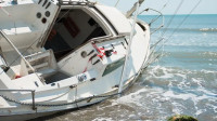 Miami Boat Accident Lawyers