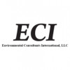 Eci