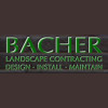 Bacher Lawn & Landscape Contracting
