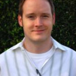 Jason Sala