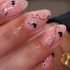 Downtown Nail & Spa