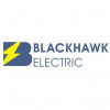 Blackhawk Electric and Generators Inc.