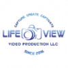 Life View Video Production