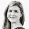 Lindsay Stewart, PhD