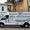 Real Rock Company