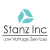 Stanz