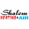 Shalom Heating & Air