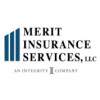 Merit Insurance Service