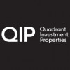 Quadrant Investment