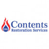 Contents Restoration Services