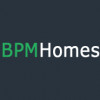BPM Homes