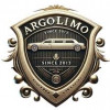 Argo Limo