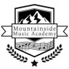 Mountainside Music Academy