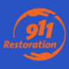 911 Restoration Of Iredell County