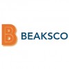 Beaksco