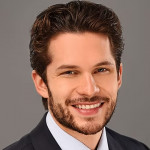 Dr. Andrew Keller