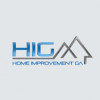 PickWick Roofing Services