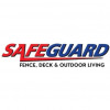 SafeGuard Fence & Deck