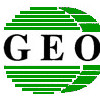 Geo Environmental