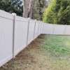Fleming Fence