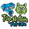 Top Notch Pet Care
