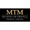 The MTM Law Firm PLLC