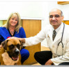 Gentle Care Veterinary Clinic
