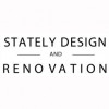 Stately Design & Renovation