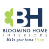Blooming Home