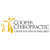 Cooper Chiropractic Center For Health & Wellness