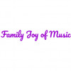 Family Joy Of Music