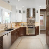 Pam Nicholson Designs