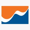 Westshore Capital Partners