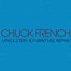 Chuck French Upholstery & Furniture Repair