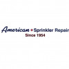 American Sprinkler Repair