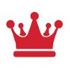 The Original Orlando Carpet Cleaning