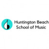 Huntington Beach School Of Music