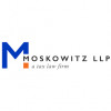 Moskowitz LLP