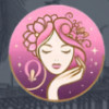 Pro Nails Lounge & Spa