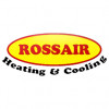 Rossair Heating & Cooling