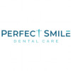 Perfect Smile Dental Care