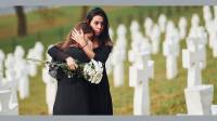 Las Vegas Wrongful Death Lawyer
