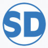 Samantha Digital LLC