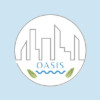 Oasis PT & Pelvic Health