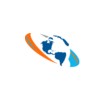 Select Telecom Cloud Services